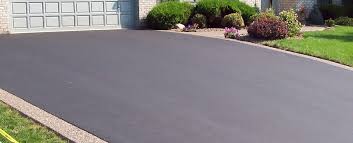 Best Permeable Paver Driveways  in Hudson, PA